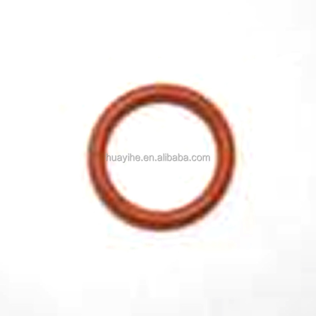194-9584 High quality advantage provides brand new diesel rubber ring made in China (WhatsApp:+8616678177205)