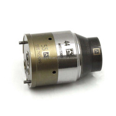 7135-588 High quality advantages provide new original diesel control valve (WhatsApp:+8616678177205)