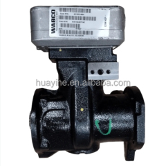 4952756 4318214 High quality advantages provide brand new diesel fuel pump made in China (WhatsApp:+8616678177205)