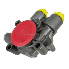 7018955161 High quality advantage provides brand new diesel fuel pump made in China (WhatsApp:+8616678177205)