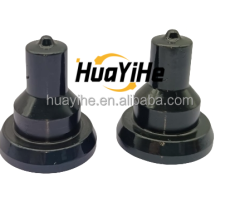 4026225 High quality advantage provides brand new diesel fuel nozzle made in China (WhatsApp:+8616678177205)