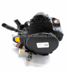 28484198 High quality advantages provide new original diesel fuel pump (WhatsApp:+8616678177205)