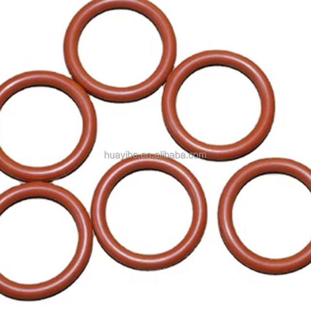 194-9584 High quality advantage provides brand new diesel rubber ring made in China (WhatsApp:+8616678177205)