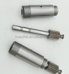 7E-3399 High quality advantages provide brand new diesel plunger made in China (WhatsApp:+8616678177205)