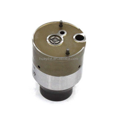 7135-588 High quality advantages provide new original diesel control valve (WhatsApp:+8616678177205)