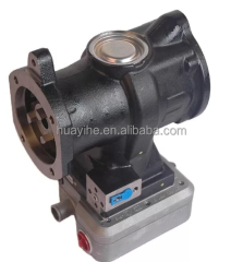 4952756 4318214 High quality advantages provide brand new diesel fuel pump made in China (WhatsApp:+8616678177205)