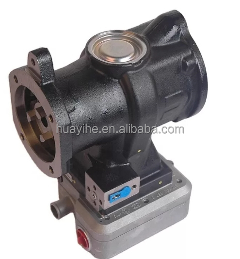 4952756 4318214 High quality advantages provide brand new diesel fuel pump made in China (WhatsApp:+8616678177205)