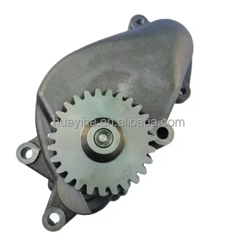 3092984 High quality advantage provides brand new diesel fuel pump made in China (WhatsApp:+8616678177205)