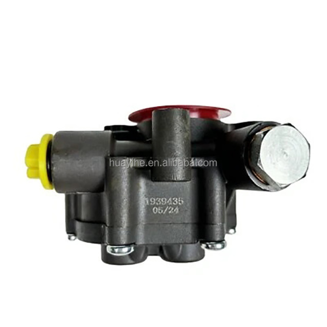 7018955161 High quality advantage provides brand new diesel fuel pump made in China (WhatsApp:+8616678177205)