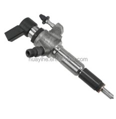 166000372R High quality advantage provides new remanufactured diesel injectors (WhatsApp:+8616678177205)