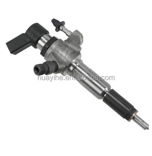 166000372R High quality advantage provides new remanufactured diesel injectors (WhatsApp:+8616678177205)