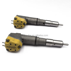 20R-5392 232-1167 High quality advantages provide new remanufactured diesel injectors (WhatsApp:+8616678177205)