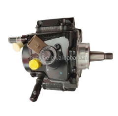 28484198 High quality advantages provide new original diesel fuel pump (WhatsApp:+8616678177205)