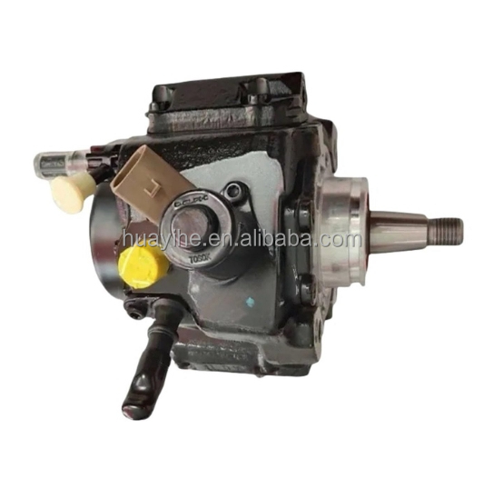 28484198 High quality advantages provide new original diesel fuel pump (WhatsApp:+8616678177205)