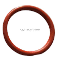 194-9584 High quality advantage provides brand new diesel rubber ring made in China (WhatsApp:+8616678177205)