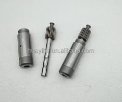 7E-3399 High quality advantages provide brand new diesel plunger made in China (WhatsApp:+8616678177205)