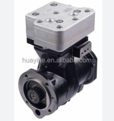 4952756 4318214 High quality advantages provide brand new diesel fuel pump made in China (WhatsApp:+8616678177205)