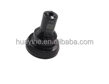4026225 High quality advantage provides brand new diesel fuel nozzle made in China (WhatsApp:+8616678177205)