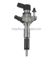 166000372R High quality advantage provides new remanufactured diesel injectors (WhatsApp:+8616678177205)