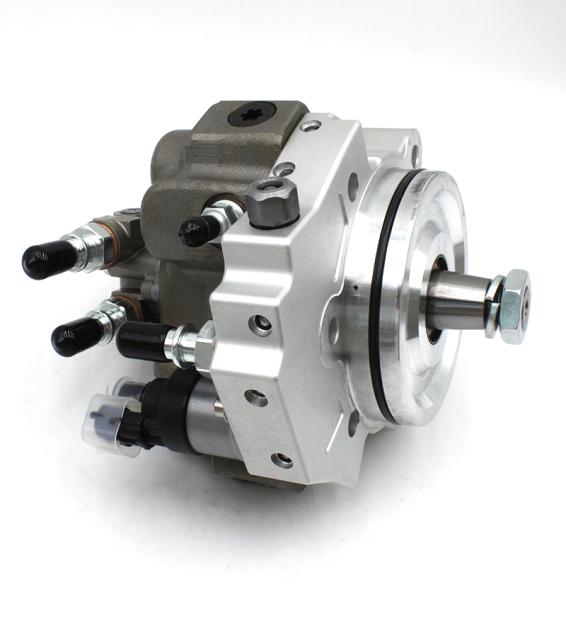 0445020054 High quality advantages provide new original diesel fuel pump (WhatsApp:+8616678177205)