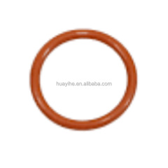 194-9584 High quality advantage provides brand new diesel rubber ring made in China (WhatsApp:+8616678177205)
