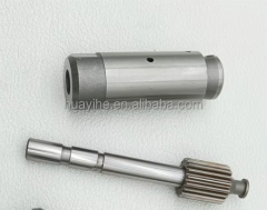 7E-3399 High quality advantages provide brand new diesel plunger made in China (WhatsApp:+8616678177205)