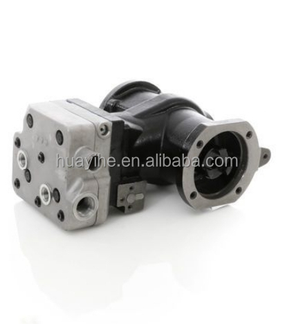 4952756 4318214 High quality advantages provide brand new diesel fuel pump made in China (WhatsApp:+8616678177205)