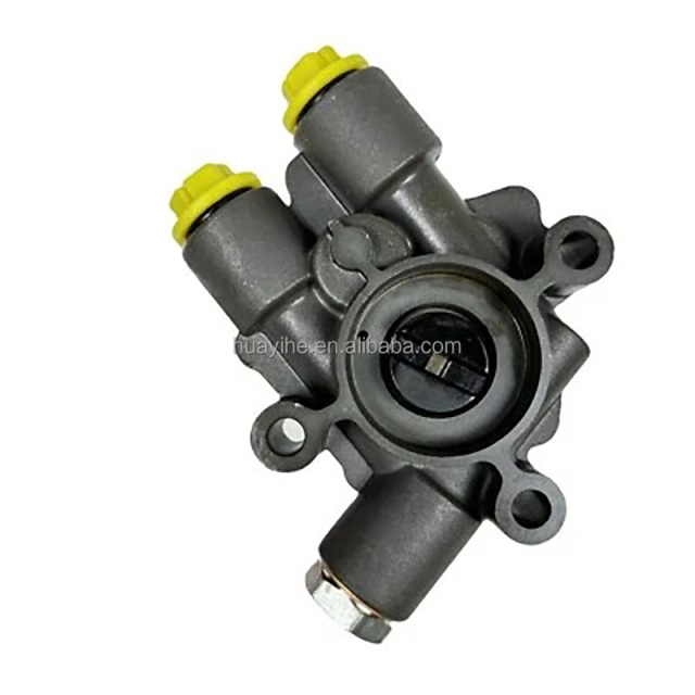 7018955161 High quality advantage provides brand new diesel fuel pump made in China (WhatsApp:+8616678177205)