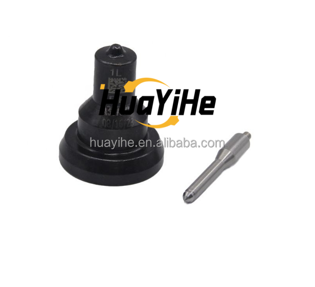 4026225 High quality advantage provides brand new diesel fuel nozzle made in China (WhatsApp:+8616678177205)