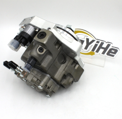 0445020054 High quality advantages provide new original diesel fuel pump (WhatsApp:+8616678177205)