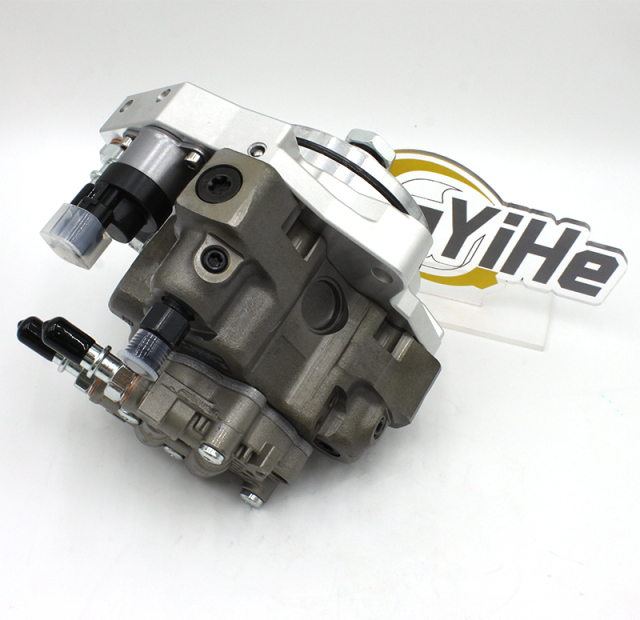 0445020054 High quality advantages provide new original diesel fuel pump (WhatsApp:+8616678177205)