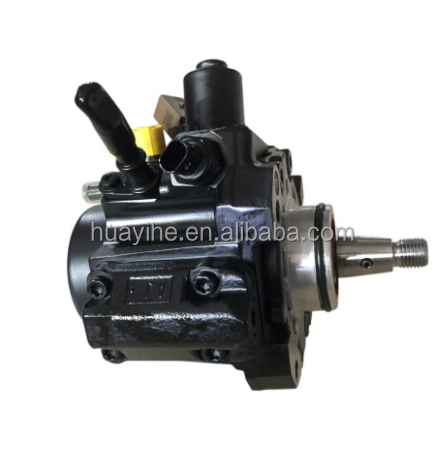28484198 High quality advantages provide new original diesel fuel pump (WhatsApp:+8616678177205)