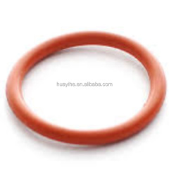 194-9584 High quality advantage provides brand new diesel rubber ring made in China (WhatsApp:+8616678177205)