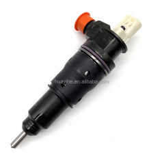 22459522 High quality advantages provide new original diesel injectors (WhatsApp:+8616678177205)