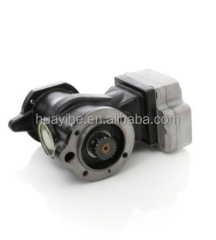 4952756 4318214 High quality advantages provide brand new diesel fuel pump made in China (WhatsApp:+8616678177205)