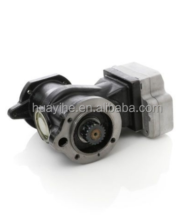 4952756 4318214 High quality advantages provide brand new diesel fuel pump made in China (WhatsApp:+8616678177205)