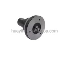 4026225 High quality advantage provides brand new diesel fuel nozzle made in China (WhatsApp:+8616678177205)