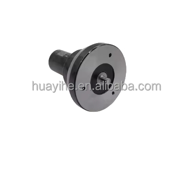 4026225 High quality advantage provides brand new diesel fuel nozzle made in China (WhatsApp:+8616678177205)