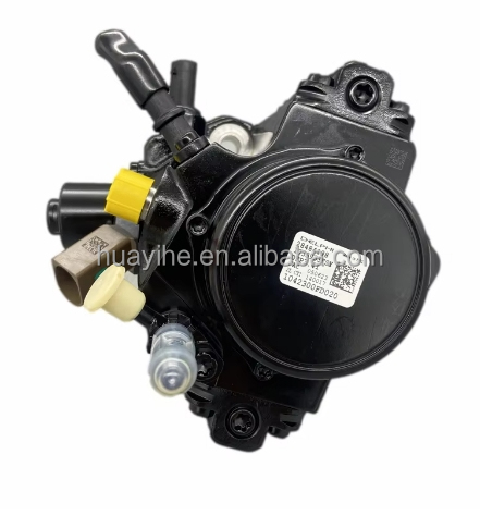 28484198 High quality advantages provide new original diesel fuel pump (WhatsApp:+8616678177205)