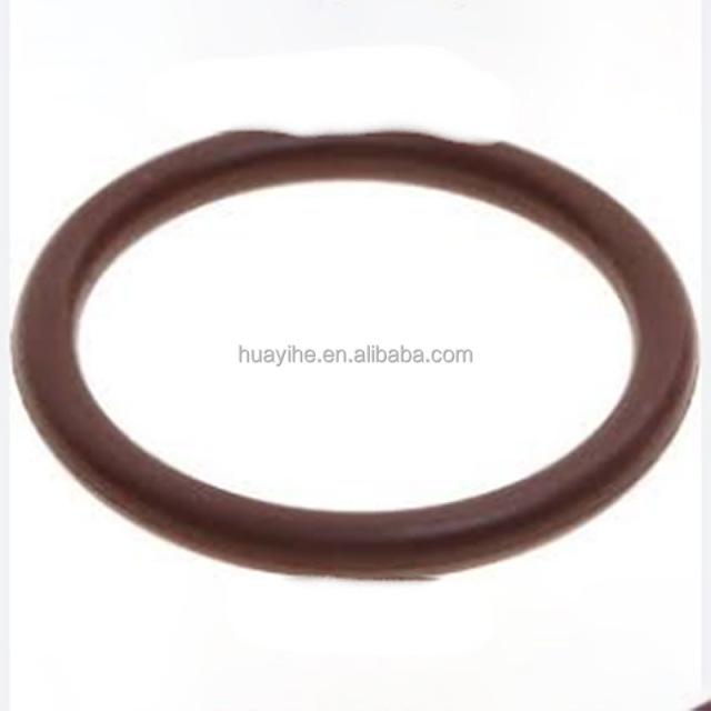 194-9584 High quality advantage provides brand new diesel rubber ring made in China (WhatsApp:+8616678177205)