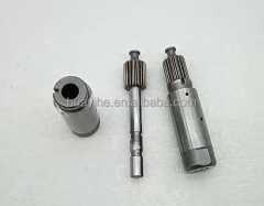 7E-3399 High quality advantages provide brand new diesel plunger made in China (WhatsApp:+8616678177205)