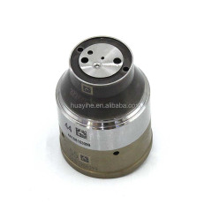 7135-588 High quality advantages provide new original diesel control valve (WhatsApp:+8616678177205)