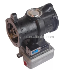 4952756 4318214 High quality advantages provide brand new diesel fuel pump made in China (WhatsApp:+8616678177205)