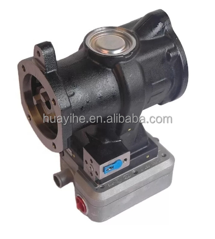 4952756 4318214 High quality advantages provide brand new diesel fuel pump made in China (WhatsApp:+8616678177205)