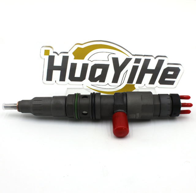 A4710700887 High quality advantages provide new original diesel injectors (WhatsApp:+8616678177205)