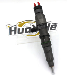 A4710700887 High quality advantages provide new original diesel injectors (WhatsApp:+8616678177205)
