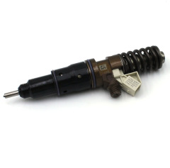 22459521 BEBE1R17201 High quality advantages provide new original diesel injector (WhatsApp:+8616678177205)