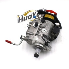 8924a492T High quality advantage provides brand new diesel fuel pump made in China (WhatsApp:+8616678177205)