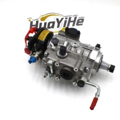 8924a492T High quality advantage provides brand new diesel fuel pump made in China (WhatsApp:+8616678177205)