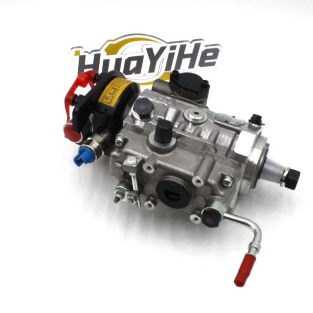 8924a492T High quality advantage provides brand new diesel fuel pump made in China (WhatsApp:+8616678177205)